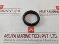 Daewon 54 Mechanical Seal Part Set 13K-000-3K5 Sup-15-p-161