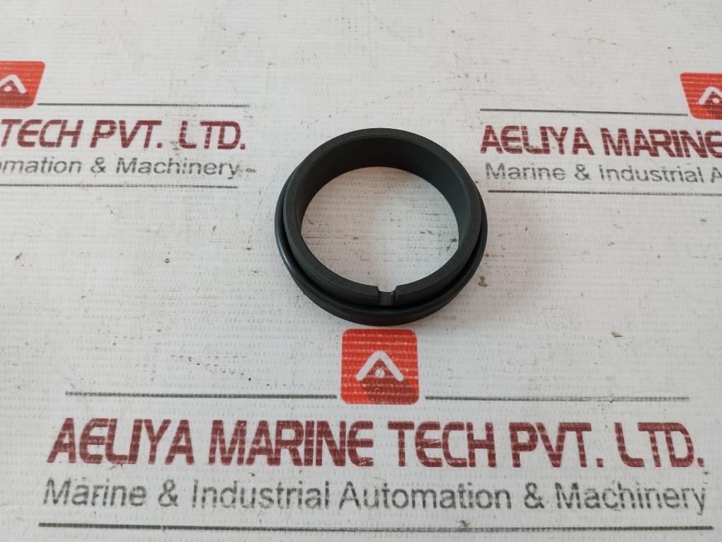 Daewon 54 Mechanical Seal Part Set 13K-000-3K5 Sup-15-p-161