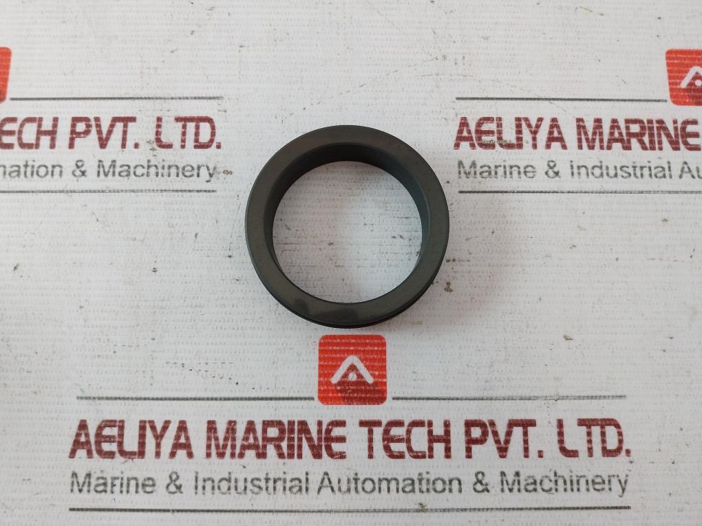 Daewon 54 Mechanical Seal Part Set 13K-000-3K5 Sup-15-p-161