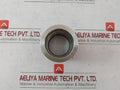 Daewon 54 Mechanical Seal Part Set 13K-000-3K5 Sup-15-p-161