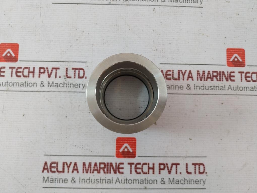 Daewon 54 Mechanical Seal Part Set 13K-000-3K5 Sup-15-p-161