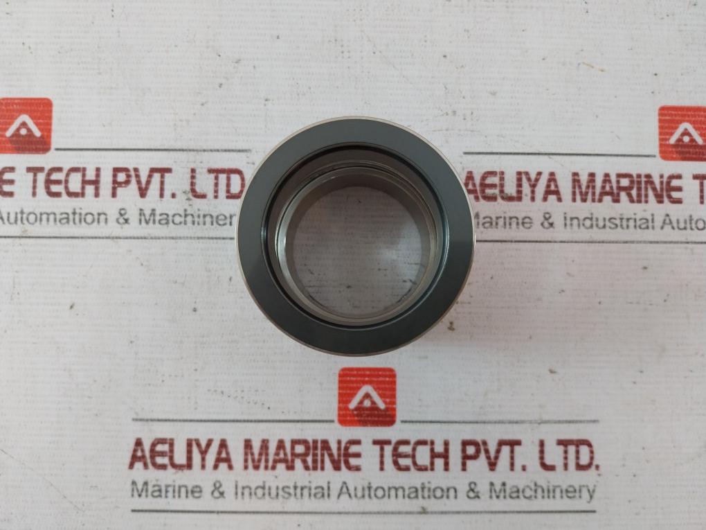 Daewon 54 Mechanical Seal Part Set 13K-000-3K5 Sup-15-p-161