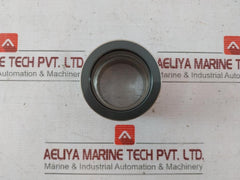 Daewon 54 Mechanical Seal Part Set 13K-000-3K5 Sup-15-p-161