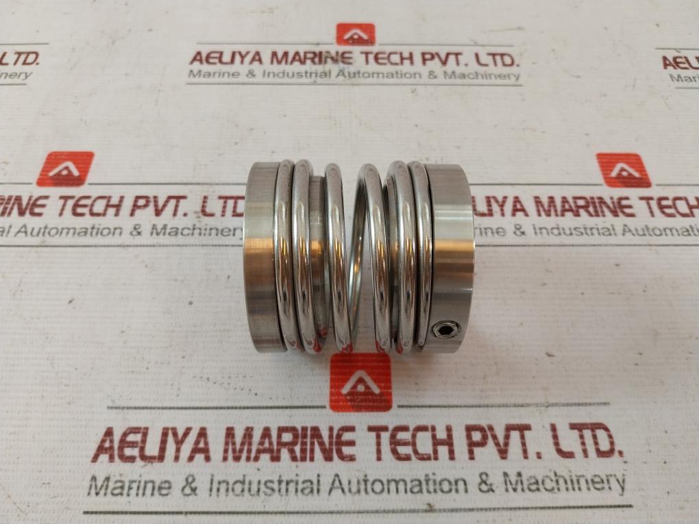 Daewon 54 Mechanical Seal Part Set 13K-000-3K5 Sup-15-p-161