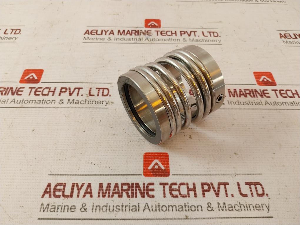 Daewon 54 Mechanical Seal Part Set 13K-000-3K5 Sup-15-p-161