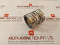 Daewon 54 Mechanical Seal Part Set 13K-000-3K5 Sup-15-p-161