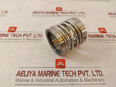 Daewon 54 Mechanical Seal Part Set 13K-000-3K5 Sup-15-p-161