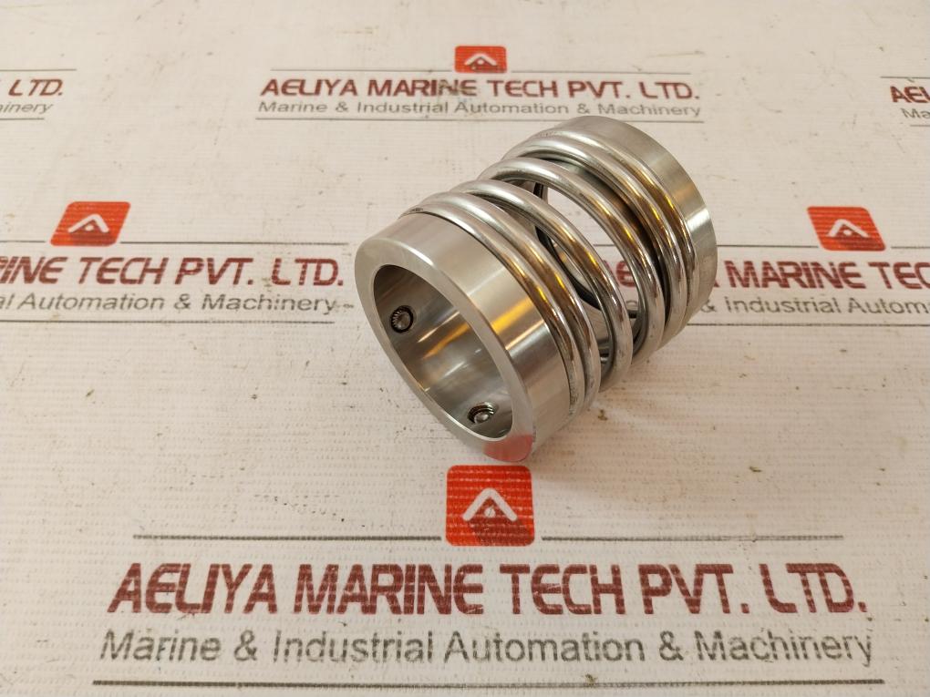 Daewon 54 Mechanical Seal Part Set 13K-000-3K5 Sup-15-p-161