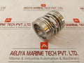Daewon 54 Mechanical Seal Part Set 13K-000-3K5 Sup-15-p-161