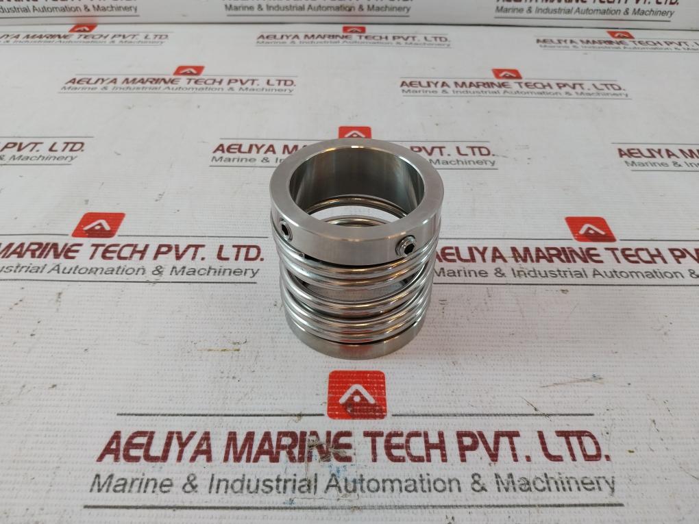 Daewon 54 Mechanical Seal Part Set 13K-000-3K5 Sup-15-p-161