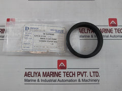Daewon Carbon Stator Mechanical Seal For Main C.S.W Pump