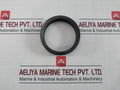 Daewon Carbon Stator Mechanical Seal For Main C.S.W Pump