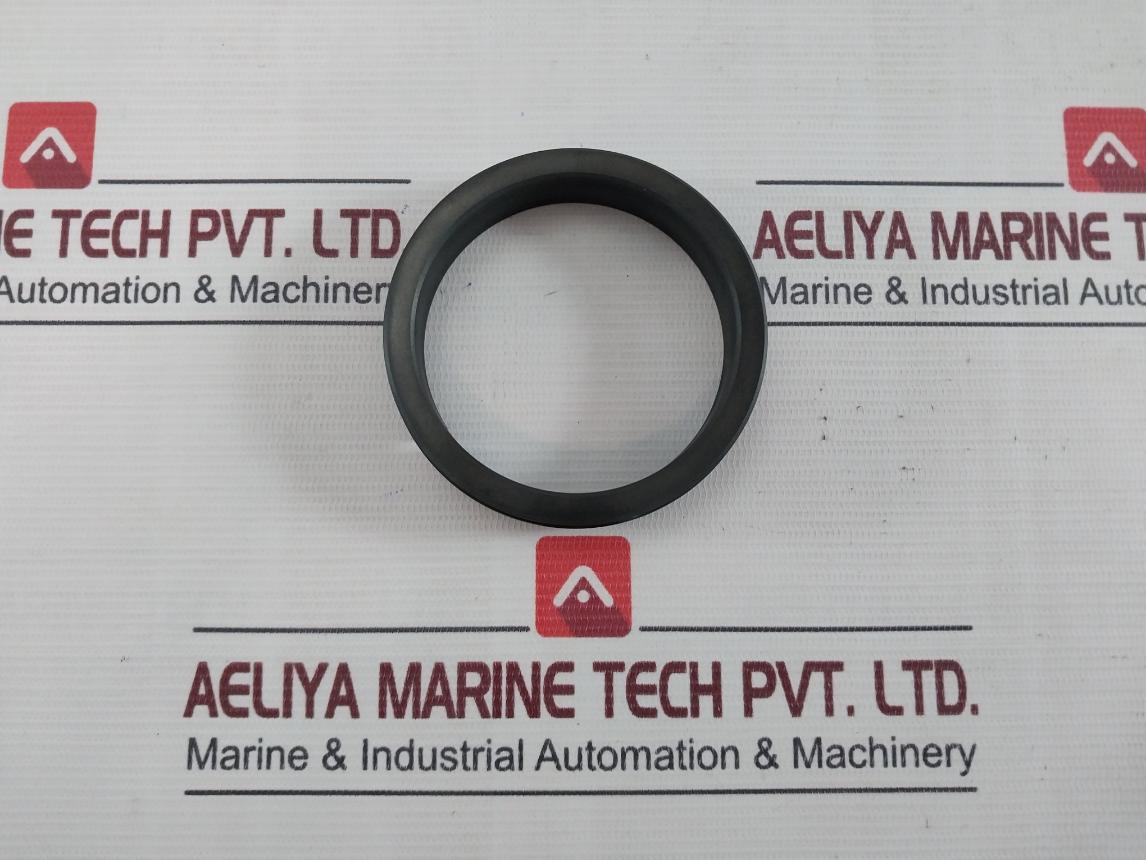 Daewon Carbon Stator Mechanical Seal For Main C.S.W Pump