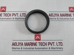 Daewon Carbon Stator Mechanical Seal For Main C.S.W Pump