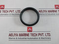 Daewon Carbon Stator Mechanical Seal For Main C.S.W Pump