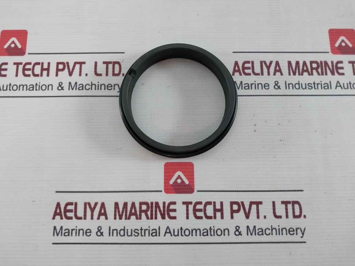 Daewon Carbon Stator Mechanical Seal For Main C.S.W Pump