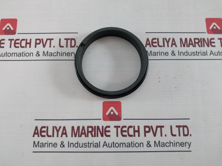 Daewon Carbon Stator Mechanical Seal For Main C.S.W Pump