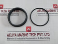 Daewon Carbon Stator Mechanical Seal For Main C.S.W Pump