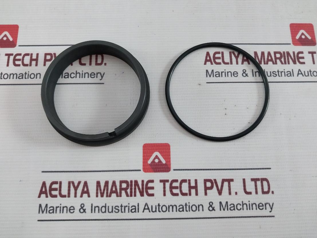 Daewon Carbon Stator Mechanical Seal For Main C.S.W Pump