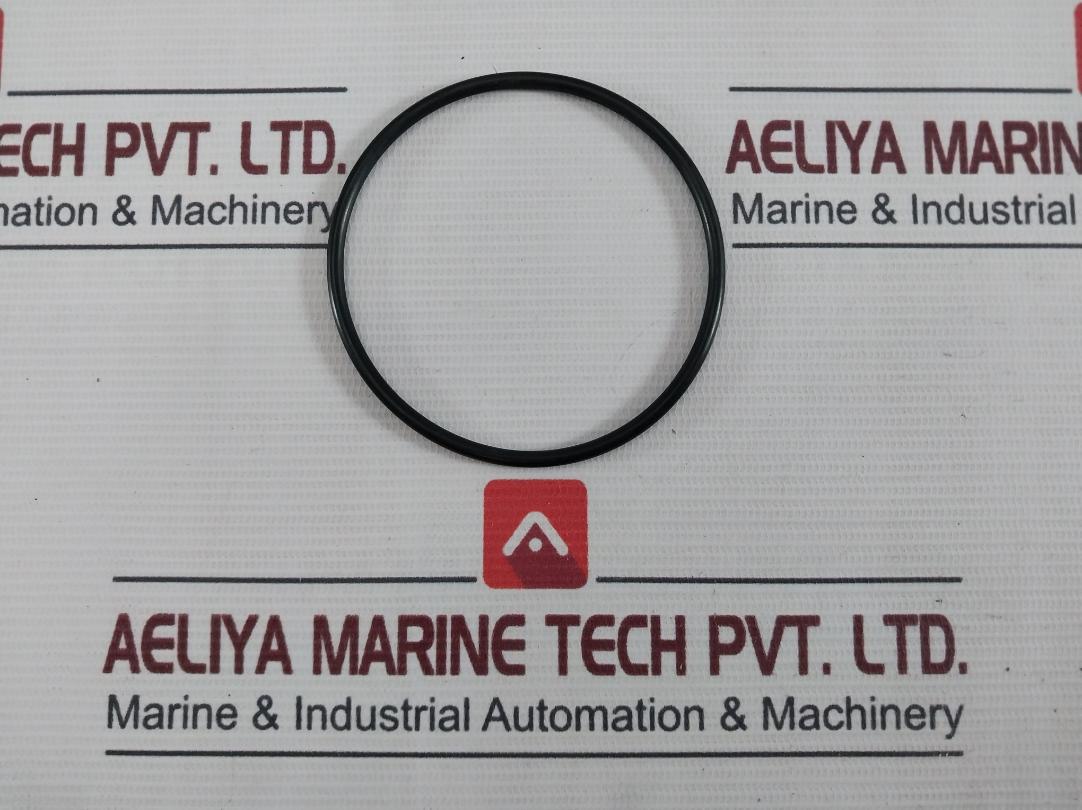 Daewon Carbon Stator Mechanical Seal For Main C.S.W Pump