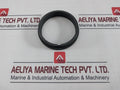 Daewon Carbon Stator Mechanical Seal For Main C.S.W Pump