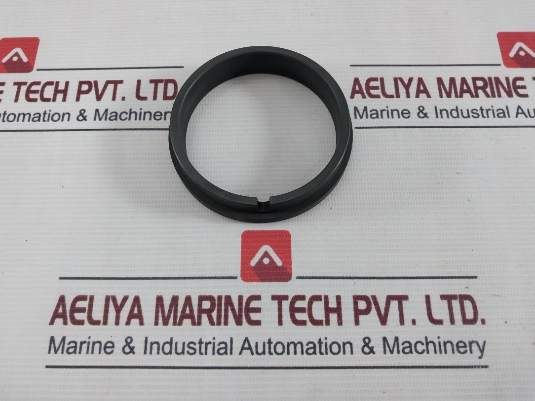 Daewon Carbon Stator Mechanical Seal For Main C.S.W Pump