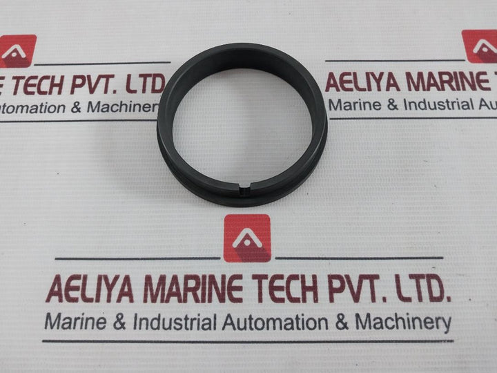 Daewon Carbon Stator Mechanical Seal For Main C.S.W Pump