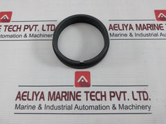 Daewon Carbon Stator Mechanical Seal For Main C.S.W Pump