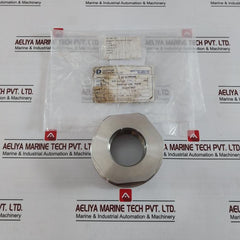 Daewon Cvf1000Lm Main Sw Circulation Pump Sleeve Nut 351 G 1107 187-000-3Yx