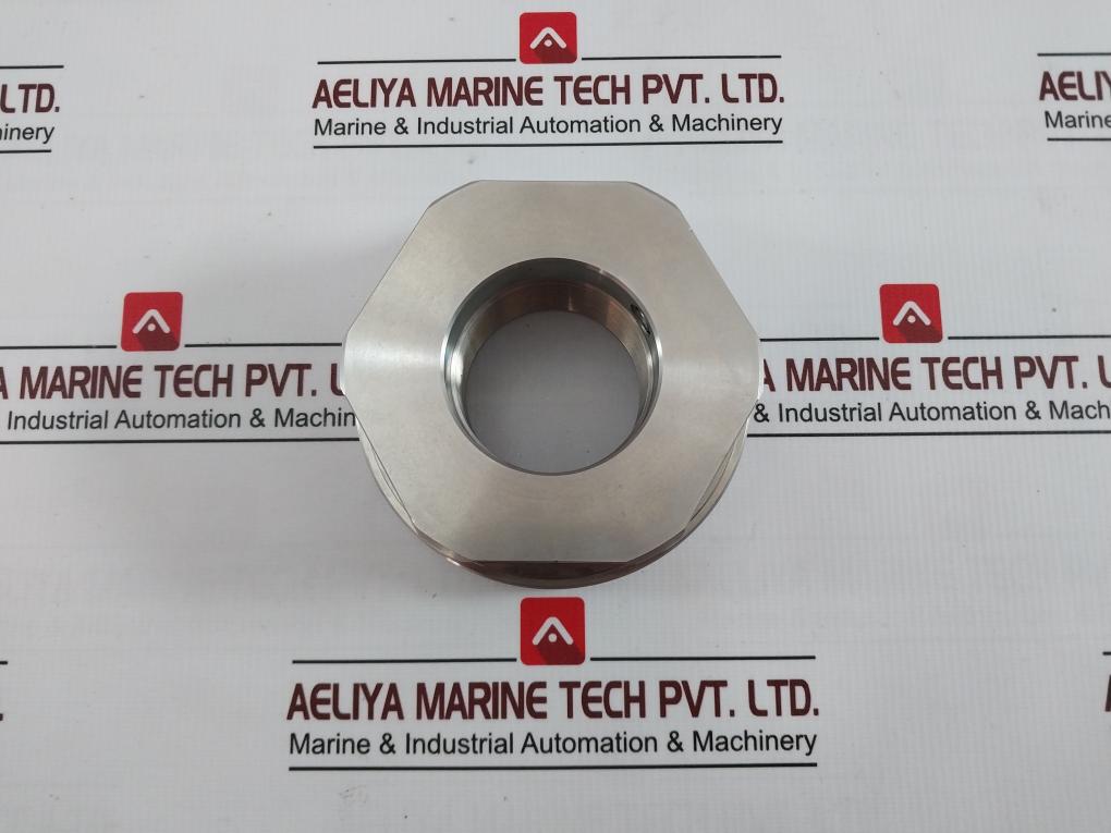 Daewon Cvf1000Lm Main Sw Circulation Pump Sleeve Nut 351 G 1107 187-000-3Yx