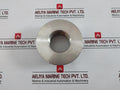 Daewon Cvf1000Lm Main Sw Circulation Pump Sleeve Nut 351 G 1107 187-000-3Yx