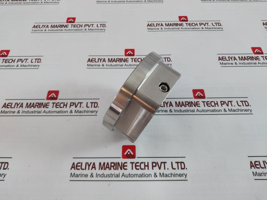 Daewon Cvf1000Lm Main Sw Circulation Pump Sleeve Nut 351 G 1107 187-000-3Yx