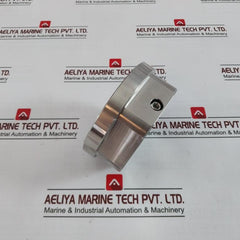 Daewon Cvf1000Lm Main Sw Circulation Pump Sleeve Nut 351 G 1107 187-000-3Yx