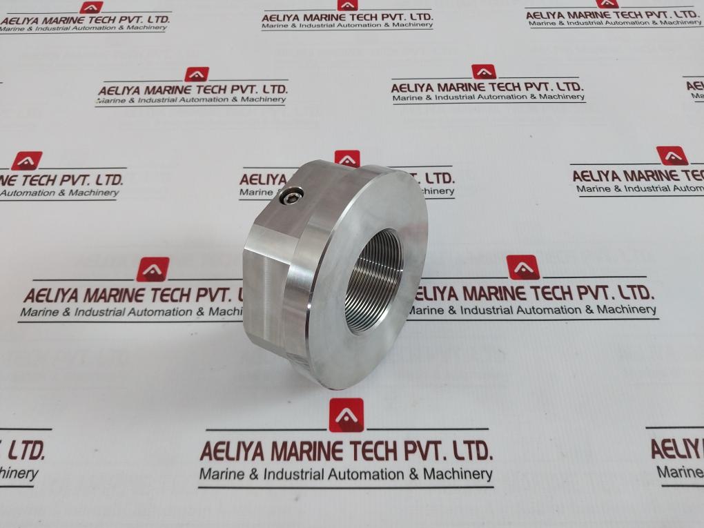 Daewon Cvf1000Lm Main Sw Circulation Pump Sleeve Nut 351 G 1107 187-000-3Yx