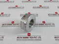 Daewon Cvf1000Lm Main Sw Circulation Pump Sleeve Nut 351 G 1107 187-000-3Yx