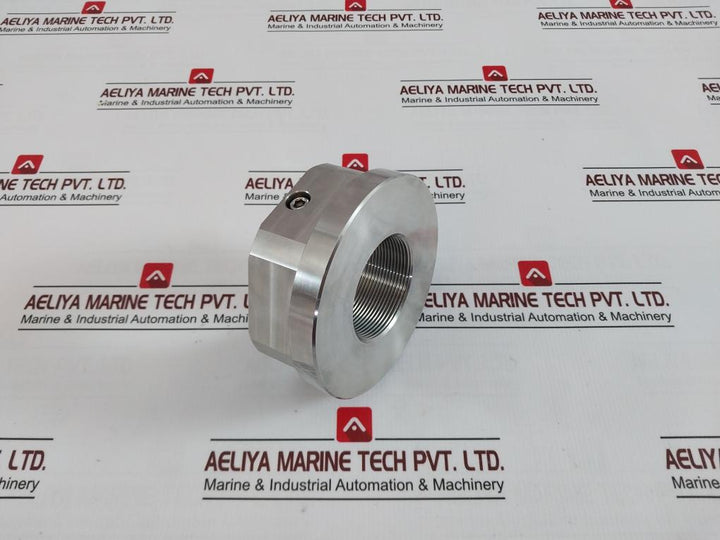 Daewon Cvf1000Lm Main Sw Circulation Pump Sleeve Nut 351 G 1107 187-000-3Yx