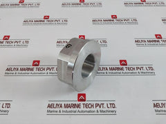 Daewon Cvf1000Lm Main Sw Circulation Pump Sleeve Nut 351 G 1107 187-000-3Yx