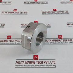 Daewon Cvf1000Lm Main Sw Circulation Pump Sleeve Nut 351 G 1107 187-000-3Yx