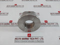 Daewon Cvf1000Lm Main Sw Circulation Pump Sleeve Nut 351 G 1107 187-000-3Yx