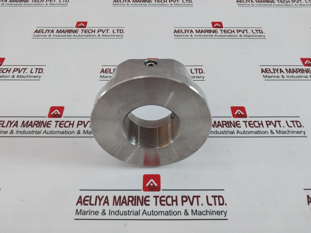 Daewon Cvf1000Lm Main Sw Circulation Pump Sleeve Nut 351 G 1107 187-000-3Yx