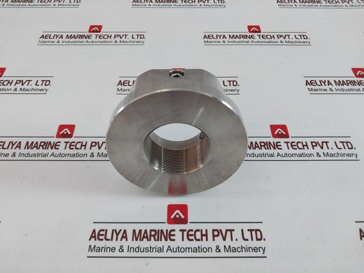 Daewon Cvf1000Lm Main Sw Circulation Pump Sleeve Nut 351 G 1107 187-000-3Yx