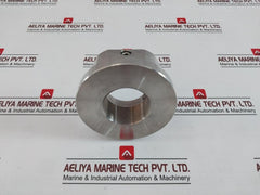 Daewon Cvf1000Lm Main Sw Circulation Pump Sleeve Nut 351 G 1107 187-000-3Yx
