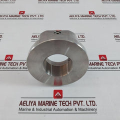 Daewon Cvf1000Lm Main Sw Circulation Pump Sleeve Nut 351 G 1107 187-000-3Yx