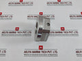 Daewon Cvf1000Lm Main Sw Circulation Pump Sleeve Nut 351 G 1107 187-000-3Yx