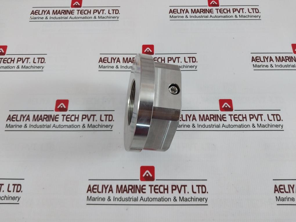 Daewon Cvf1000Lm Main Sw Circulation Pump Sleeve Nut 351 G 1107 187-000-3Yx