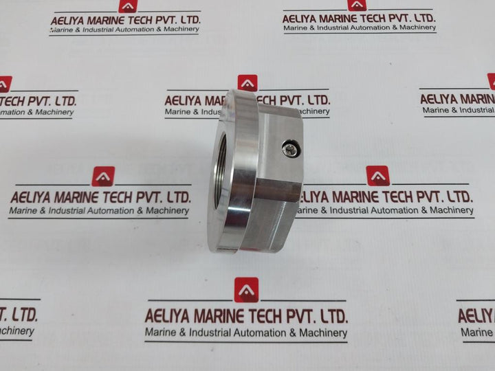 Daewon Cvf1000Lm Main Sw Circulation Pump Sleeve Nut 351 G 1107 187-000-3Yx
