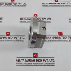 Daewon Cvf1000Lm Main Sw Circulation Pump Sleeve Nut 351 G 1107 187-000-3Yx