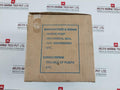 Daewon Machinery 54 Mechanical Seal Set Sup-06-p-058