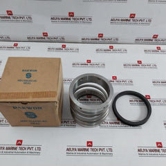 Daewon Machinery 54 Mechanical Seal Set Sup-06-p-058