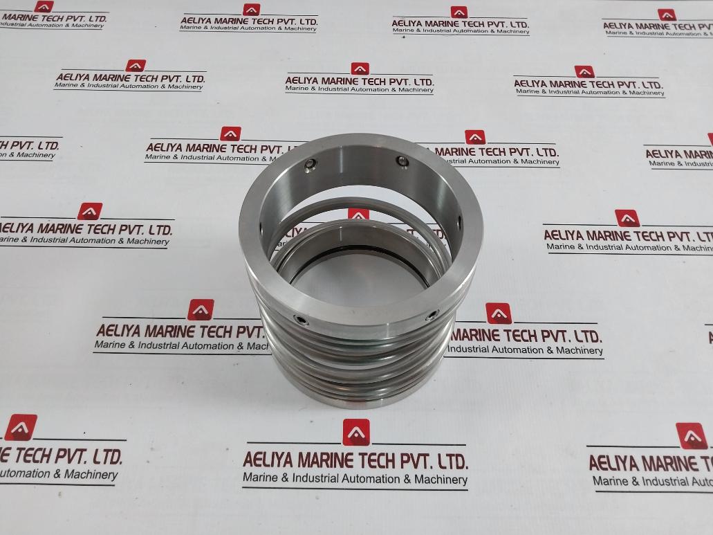 Daewon Machinery 54 Mechanical Seal Set Sup-06-p-058